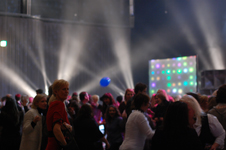 Event_DJ