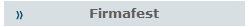 Firmafest