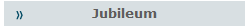 Jubileum