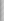shaderight